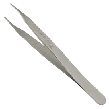 Horotec Spring Bar Tweezers-90783 3 Horotec Spring Bar Tweezers-90783