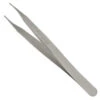 Horotec Spring Bar Tweezers-90784 2 Horotec Spring Bar Tweezers-90784 -Watch Screwdrivers Store horotec spring bar tweezers 57.596 40833.1658723469