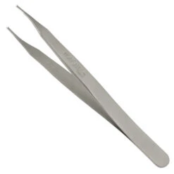 Horotec Spring Bar Tweezers-90784