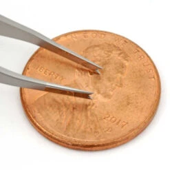 Horotec Spring Bar Tweezers-90783 13 Horotec Spring Bar Tweezers-90783 -Watch Screwdrivers Store horotec spring bar tweezers 57.596photo2 74192.1658723469 1