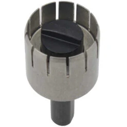 Horotec Dies For Opening Swatch® Battery Covers-91026 -Watch Screwdrivers Store horotec swatch battery cover die 64.366.60 40170.1658723473 2