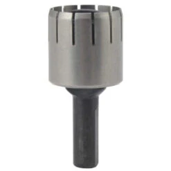 Horotec Dies For Opening Swatch® Battery Covers-91025