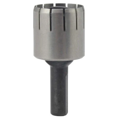 Horotec Dies For Opening Swatch® Battery Covers-91025 3 Horotec Dies For Opening Swatch® Battery Covers-91025