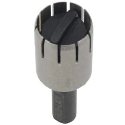 Horotec Dies For Opening Swatch® Battery Covers-91026 -Watch Screwdrivers Store horotec swatch battery cover die 64.366.62 52075.1658723473 2