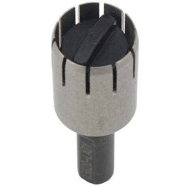 Horotec Dies For Opening Swatch® Battery Covers-91025 6 Horotec Dies For Opening Swatch® Battery Covers-91025 - Image 4