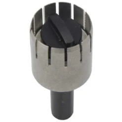 Horotec Dies For Opening Swatch® Battery Covers-91026 -Watch Screwdrivers Store horotec swatch battery cover die 64.366.63 37634.1658723473 2