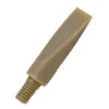 Horotec Utility Hand Tool Replacement PEEK Tips-91778 -Watch Screwdrivers Store horotec utility pick 64.189.22 40720.1659986026