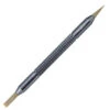 Horotec Utility Pick -Watch Screwdrivers Store horotec utility pick 64.189 45248.1659986026