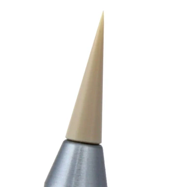 Horotec Utility Pick 4 Horotec Utility Pick - Image 2