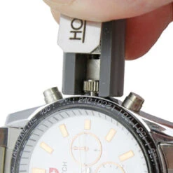 Horotec Watch Crown Extractor -Watch Screwdrivers Store horotec watch crown puller 64.344photo3 94040.1659986035