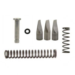 Replacement Parts For Horotec Snappy Watch Opener-89419