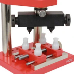 Horotec Watch Opener Tool Mini Case Opener SPECIAL EDITION Magma 12 Horotec Watch Opener Tool Mini Case Opener SPECIAL EDITION Magma -Watch Screwdrivers Store horotec watch opener 64.0920photo2 05572.1667319022