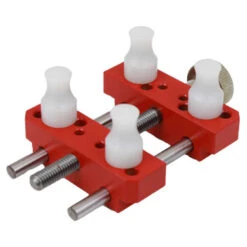 Horotec Watch Opener Tool Mini Case Opener SPECIAL EDITION Magma 14 Horotec Watch Opener Tool Mini Case Opener SPECIAL EDITION Magma -Watch Screwdrivers Store horotec watch opener 64.0920photo4 72785.1667319023