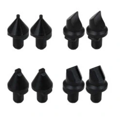 Horotec Watch Opener Tool Mini Case Opener SPECIAL EDITION Magma 15 Horotec Watch Opener Tool Mini Case Opener SPECIAL EDITION Magma -Watch Screwdrivers Store horotec watch opener 64.0920photo5 33158.1667319023