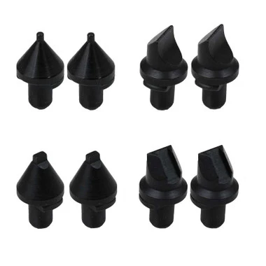 Horotec Watch Opener Tool Mini Case Opener SPECIAL EDITION Magma 8 Horotec Watch Opener Tool Mini Case Opener SPECIAL EDITION Magma - Image 6