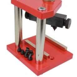 Horotec Watch Opener Tool Mini Case Opener SPECIAL EDITION Magma 13 Horotec Watch Opener Tool Mini Case Opener SPECIAL EDITION Magma -Watch Screwdrivers Store horotec watch opener 64.0920photo6 20104.1667319022