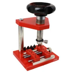 Horotec Watch Opener Tool Mini Case Opener SPECIAL EDITION Magma 16 Horotec Watch Opener Tool Mini Case Opener SPECIAL EDITION Magma -Watch Screwdrivers Store horotec watch opener 64.0920photo7 01565.1667319023