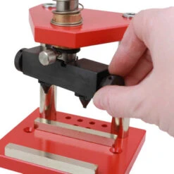 Horotec Watch Opener Tool Mini Case Opener SPECIAL EDITION Magma 17 Horotec Watch Opener Tool Mini Case Opener SPECIAL EDITION Magma -Watch Screwdrivers Store horotec watch opener 64.0920photo8 77165.1667319023