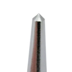 Centering Punch -Watch Screwdrivers Store jewelers center punch photo3 90517.1658864357