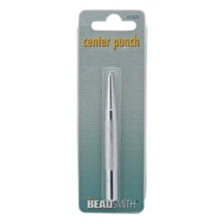 Centering Punch -Watch Screwdrivers Store jewelers center punch 15828.1658864357