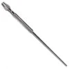 Horotec Thin Pin Vise 0 To 0.70mm -Watch Screwdrivers Store jewelers pin vise 58.296 97944.1659442482