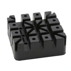 Extra Large Bracelet Holder -Watch Screwdrivers Store jumbo watch holder 59.0276 58103.1658723455