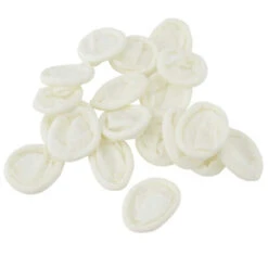 Latex Free Nitrile Finger Cots Packages Of 144 Small To Extra Large-91032 5 Latex Free Nitrile Finger Cots Packages Of 144 Small To Extra Large-91032 -Watch Screwdrivers Store latex free finger cots 23.208.21 28387.1658872039 2