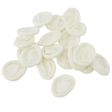 Latex Free Nitrile Finger Cots Packages Of 144 Small To Extra Large-92585 4 Latex Free Nitrile Finger Cots Packages Of 144 Small To Extra Large-92585 - Image 2