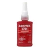 Loctite 2701 Green Threadlocker Adhesive 50 ML