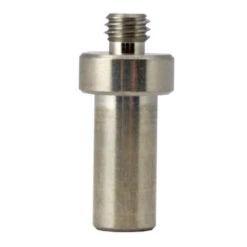 Die Support For Bergeon 5500 Watch Crystal Press