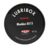 Horotec Lubricator Pad With Moebius 8513 Silicon Grease -Watch Screwdrivers Store lubricator grease moebius 42.0282 49636.1658723297