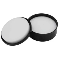 Horotec Lubricator Pad With Molykote 111 7 Horotec Lubricator Pad With Molykote 111 -Watch Screwdrivers Store lubricator grease seiko 42.0284photo3 71819.1658723297