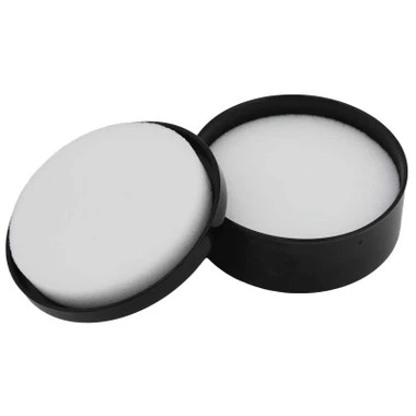 Horotec Lubricator Pad With Molykote 111 5 Horotec Lubricator Pad With Molykote 111 - Image 3