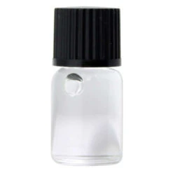 Acrylic Adhesive Varnish For Painting Luminous Dials And Hands