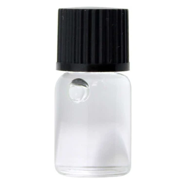 Acrylic Adhesive Varnish For Painting Luminous Dials And Hands 3 Acrylic Adhesive Varnish For Painting Luminous Dials And Hands