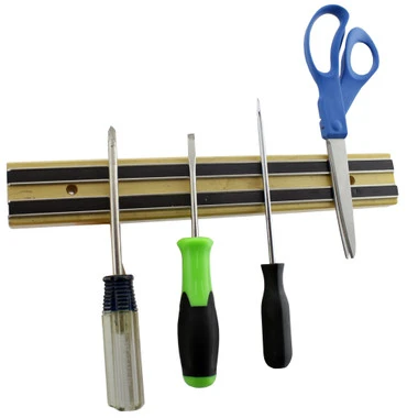 Magnetic Tool Holder 3 Magnetic Tool Holder