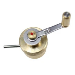 Bergeon Mainspring Winder-91285 -Watch Screwdrivers Store mainspring winder 2729.02photo2 24478.1658723473 7