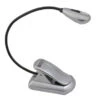Mighty Bright LED Clip-On Light CLEARANCE