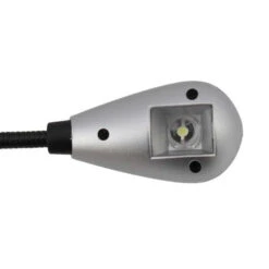 Mighty Bright LED Clip-On Light CLEARANCE -Watch Screwdrivers Store mighty bright clip light 13.118photo2 57270.1658872020