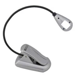 Mighty Bright LED Clip-On Light CLEARANCE -Watch Screwdrivers Store mighty bright clip light 13.118photo5 50839.1658872020