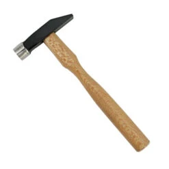 Mini Goldsmith Ballpein Hammer