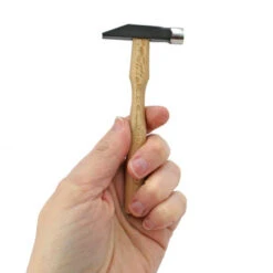Mini Goldsmith Ballpein Hammer -Watch Screwdrivers Store mini jewelers hammer 37.641photo3 15804.1659986035