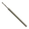 Swiss Made Polished Steel Twist Drills-92908 1 Swiss Made Polished Steel Twist Drills-92908 -Watch Screwdrivers Store mini twist drill 28.650 25745.1658864350 3