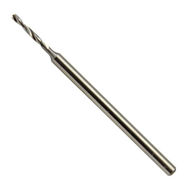 Swiss Made Polished Steel Twist Drills-92901 3 Swiss Made Polished Steel Twist Drills-92901