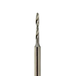 Swiss Made Polished Steel Twist Drills-92904 -Watch Screwdrivers Store mini twist drill 28.650photo2 78072.1658864350 1