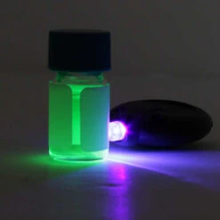 Moebius 9010 Synt-A-Lube Watch Oil 2mL FLUORESCENT -Watch Screwdrivers Store moebius 9010 fluorescent 9010.Fphoto3 64204.1658723325