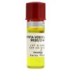 Moebius 9020 Synta-Visco-Lube Watch Oil 2mL -Watch Screwdrivers Store moebius watch oil 9020 24982.1658723272