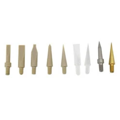 Horotec Multi Purpose Hand Tool -Watch Screwdrivers Store multi purpose tool 64.188photo3 43467.1659986035