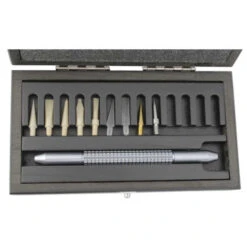 Horotec Multi Purpose Hand Tool -Watch Screwdrivers Store multi purpose tool 64.188photo4 49303.1659986035