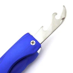 5 In 1 Multi-Purpose Tool And Pen -Watch Screwdrivers Store multi tool pen 99.103photo3 75033.1658872030